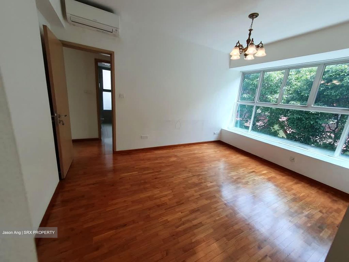 Tierra Vue (D15), Condominium #603736801